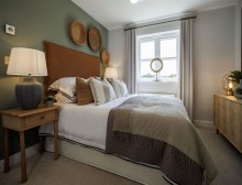 Images for The Meadows, Macclesfield, SK11