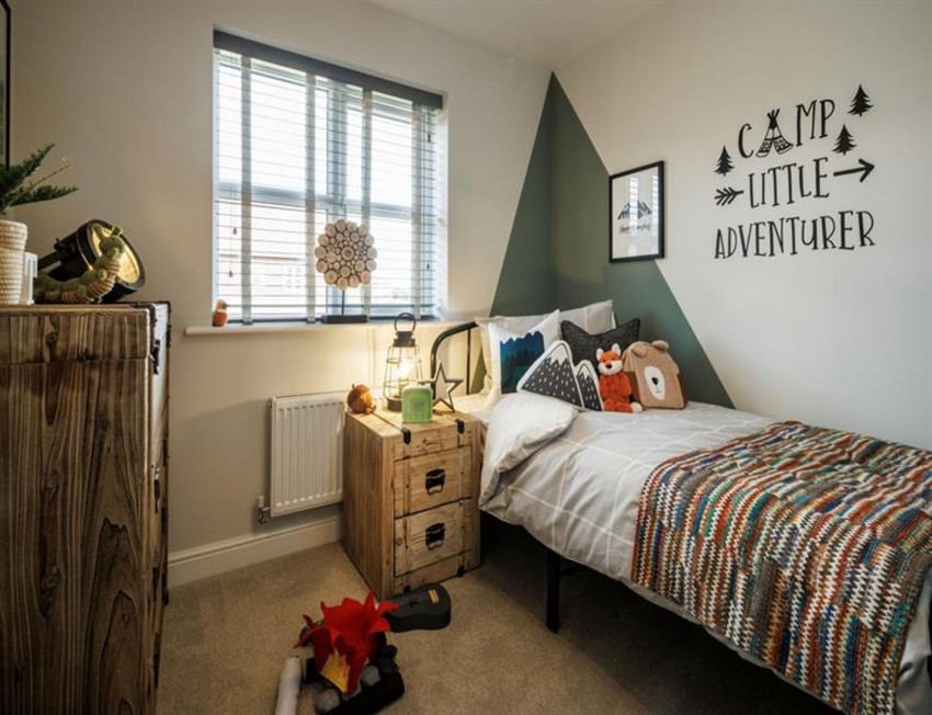 Images for The Meadows, Macclesfield, SK11