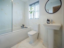 Images for The Meadows, Macclesfield, SK11