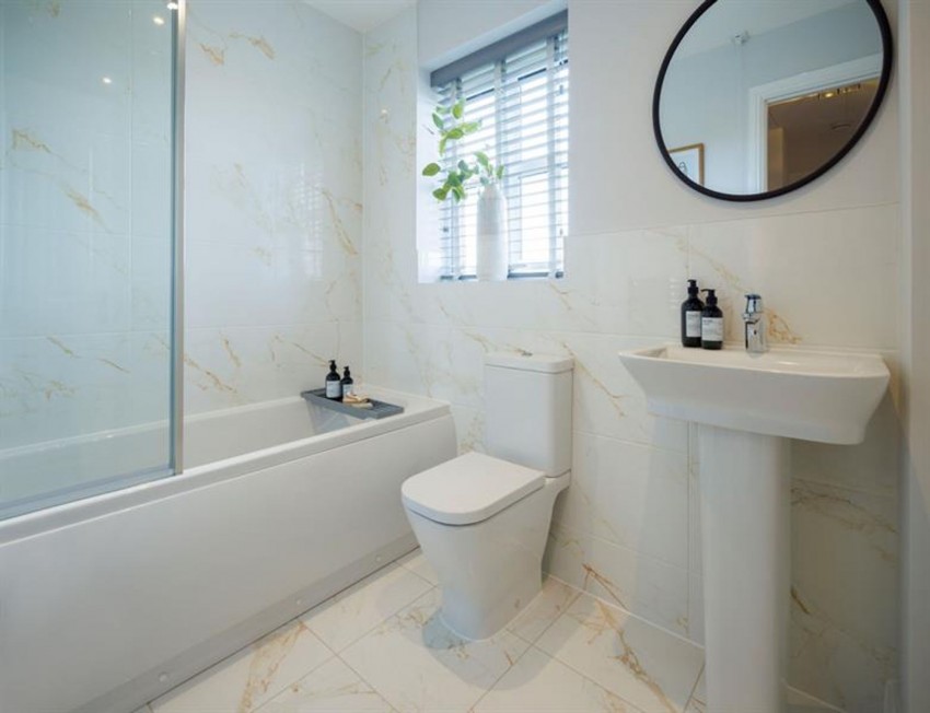 Images for The Meadows, Macclesfield, SK11