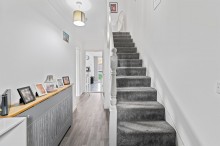 Images for Mimosa Close, Elton, CH2