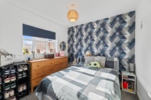 Images for Mimosa Close, Elton, CH2