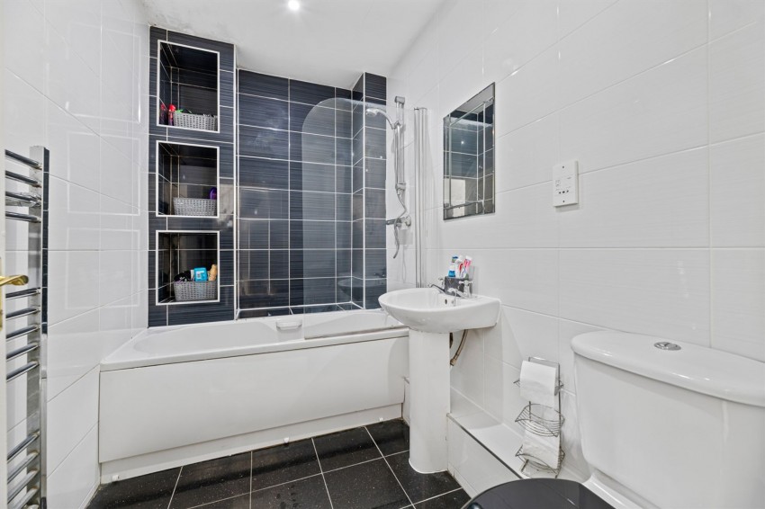 Images for Mimosa Close, Elton, CH2