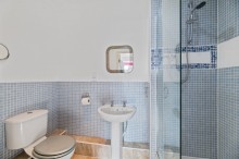 Images for Mimosa Close, Elton, CH2