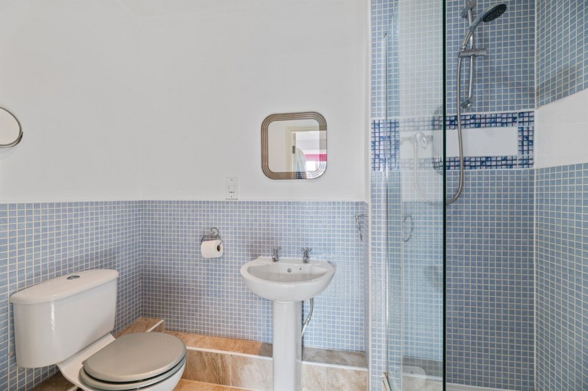 Images for Mimosa Close, Elton, CH2