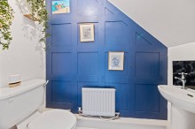 Images for Mimosa Close, Elton, CH2