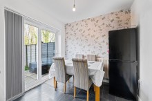 Images for Mimosa Close, Elton, CH2