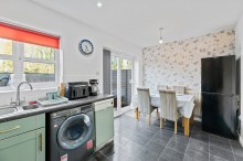 Images for Mimosa Close, Elton, CH2