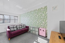 Images for Mimosa Close, Elton, CH2