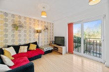 Images for Mimosa Close, Elton, CH2