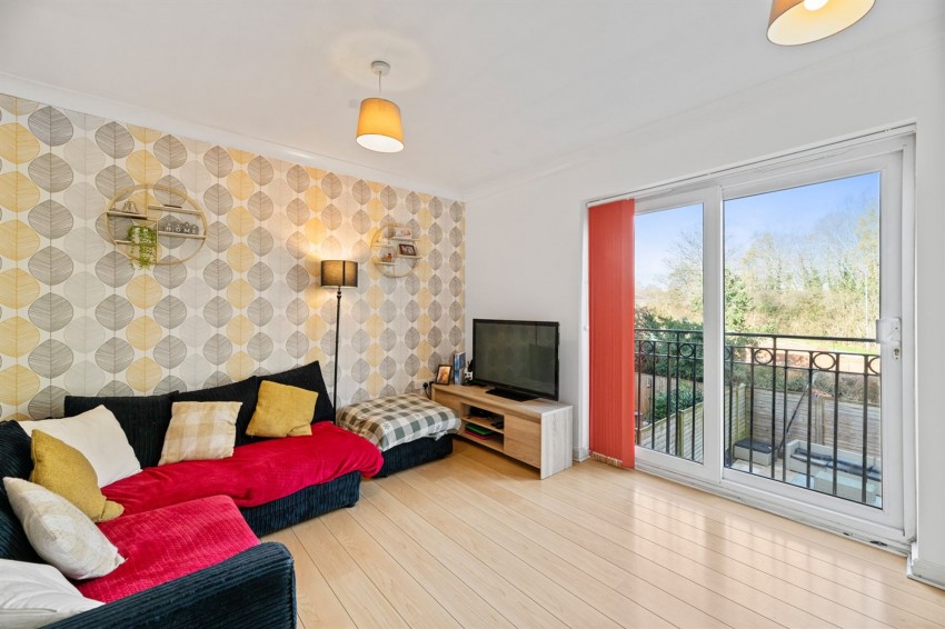 Images for Mimosa Close, Elton, CH2