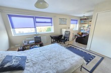 Images for Dunham Rise, Altrincham, WA14