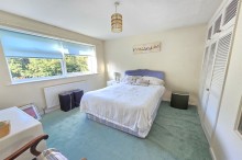 Images for Dunham Rise, Altrincham, WA14