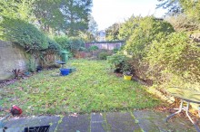 Images for Dunham Rise, Altrincham, WA14