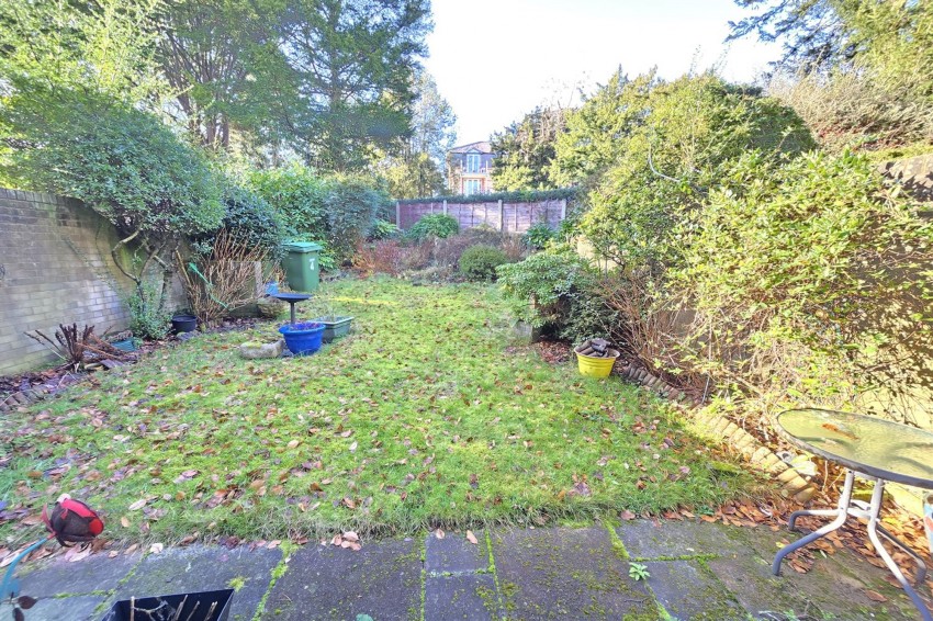 Images for Dunham Rise, Altrincham, WA14