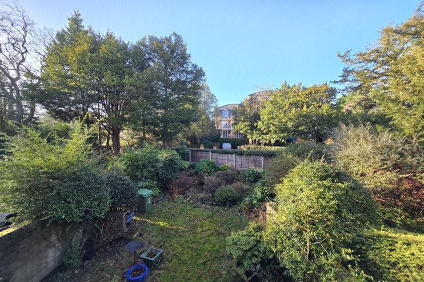 Images for Dunham Rise, Altrincham, WA14