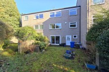 Images for Dunham Rise, Altrincham, WA14