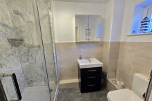 Images for Dunham Rise, Altrincham, WA14