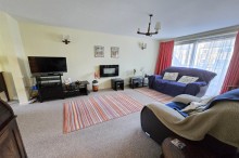 Images for Dunham Rise, Altrincham, WA14