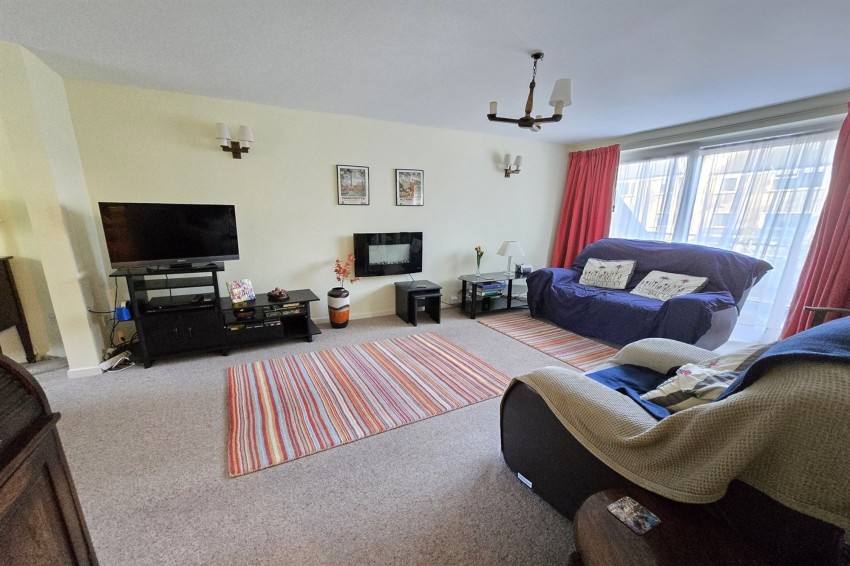 Images for Dunham Rise, Altrincham, WA14