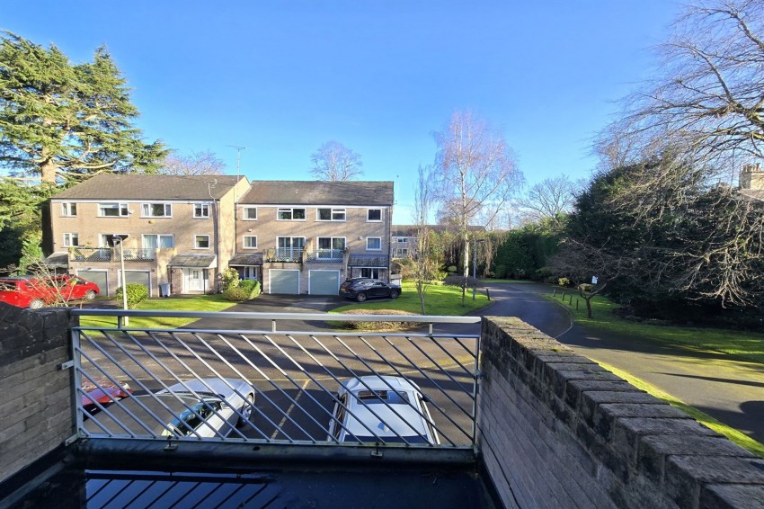 Images for Dunham Rise, Altrincham, WA14