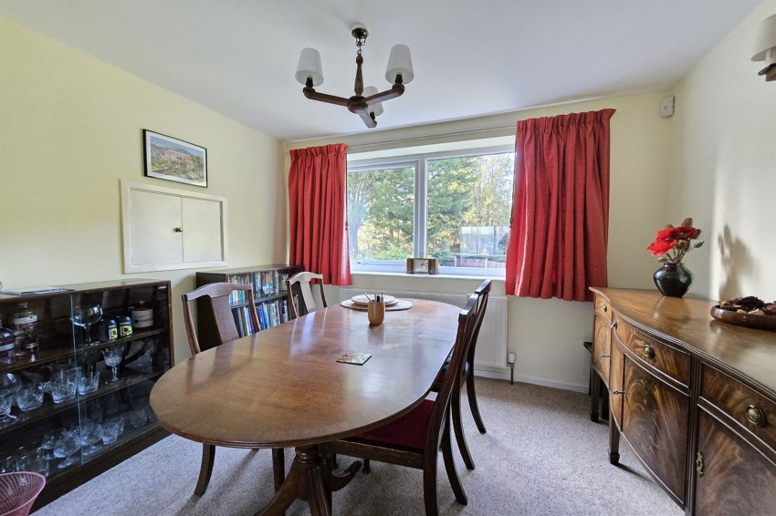 Images for Dunham Rise, Altrincham, WA14