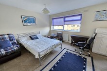 Images for Dunham Rise, Altrincham, WA14