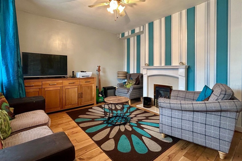 Images for Nearmaker Road, Manchester, M22