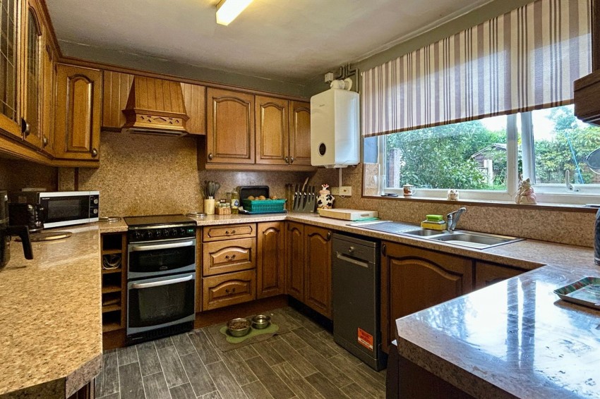 Images for Nearmaker Road, Manchester, M22