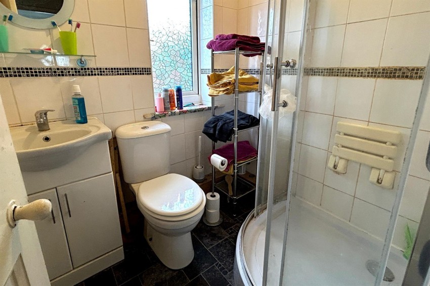 Images for Nearmaker Road, Manchester, M22