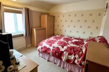 Images for Nearmaker Road, Manchester, M22