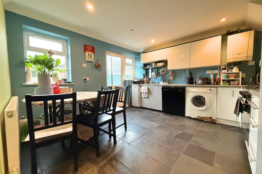 Images for Westbury Avenue, Sale, M33
