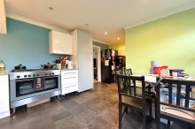 Images for Westbury Avenue, Sale, M33