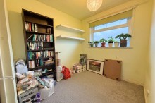 Images for Westbury Avenue, Sale, M33