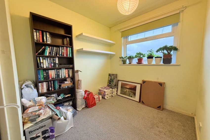 Images for Westbury Avenue, Sale, M33