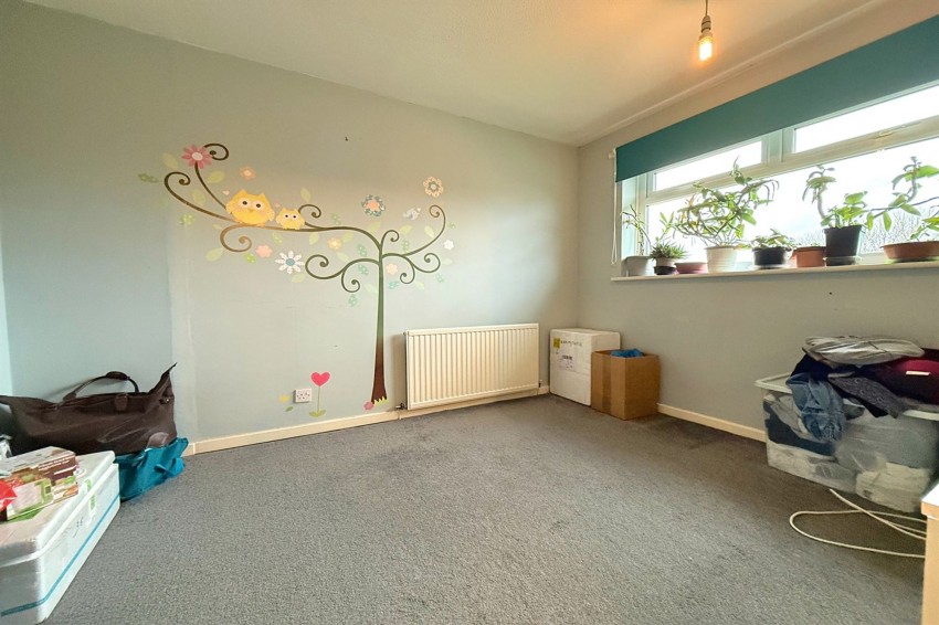 Images for Westbury Avenue, Sale, M33