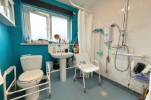 Images for Westbury Avenue, Sale, M33