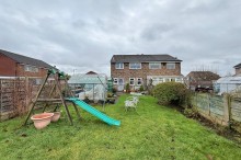 Images for Westbury Avenue, Sale, M33