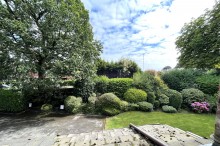 Images for Tabley Road, Knutsford, WA16