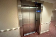 Images for Tabley Road, Knutsford, WA16