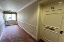 Images for Tabley Road, Knutsford, WA16