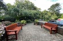 Images for Tabley Road, Knutsford, WA16