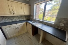 Images for Tabley Road, Knutsford, WA16