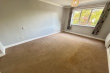 Images for Tabley Road, Knutsford, WA16