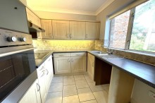 Images for Tabley Road, Knutsford, WA16