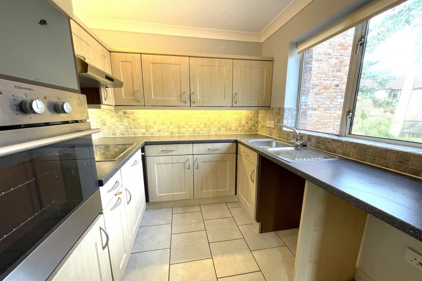 Images for Tabley Road, Knutsford, WA16