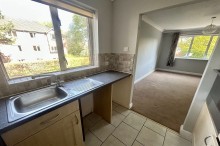 Images for Tabley Road, Knutsford, WA16