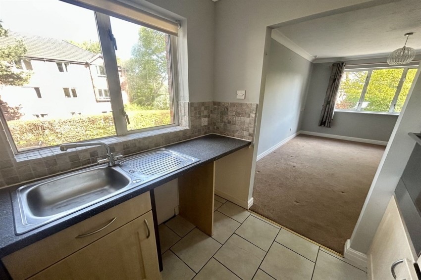 Images for Tabley Road, Knutsford, WA16