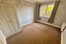 Images for Tabley Road, Knutsford, WA16