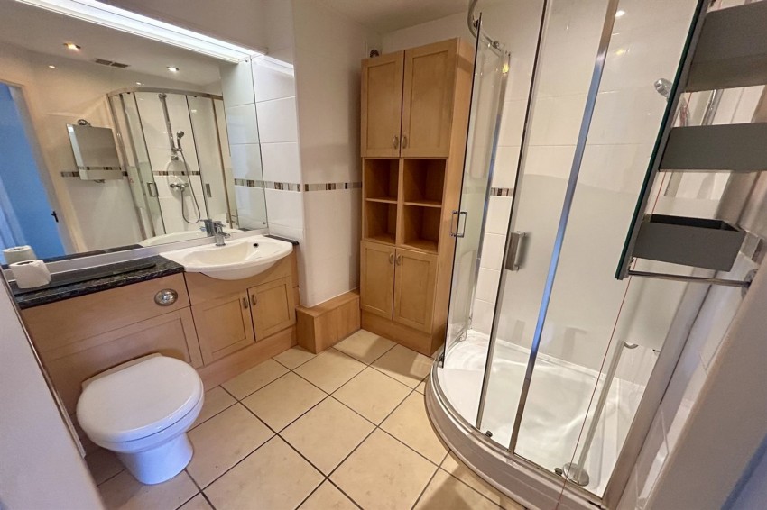 Images for Tabley Road, Knutsford, WA16